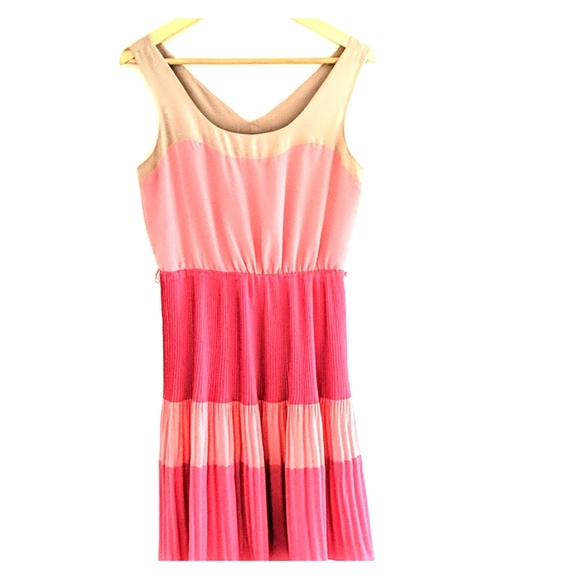 Dress - Picture 3 of 8